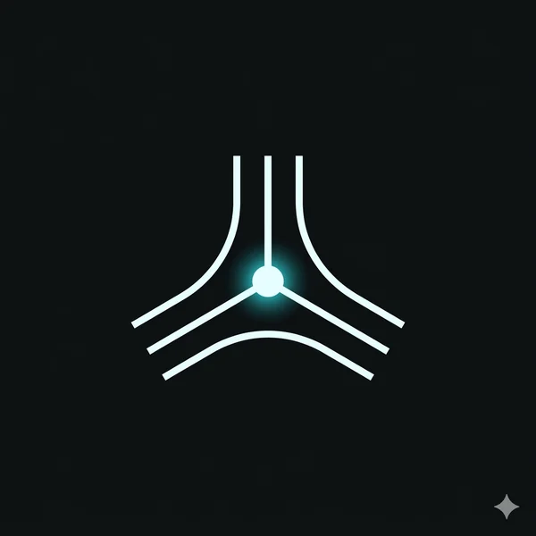 Turbo Flow Nexus mark